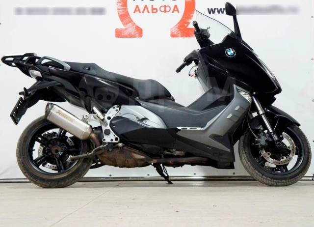 BMW C 600 Sport. 600. ., , ,   