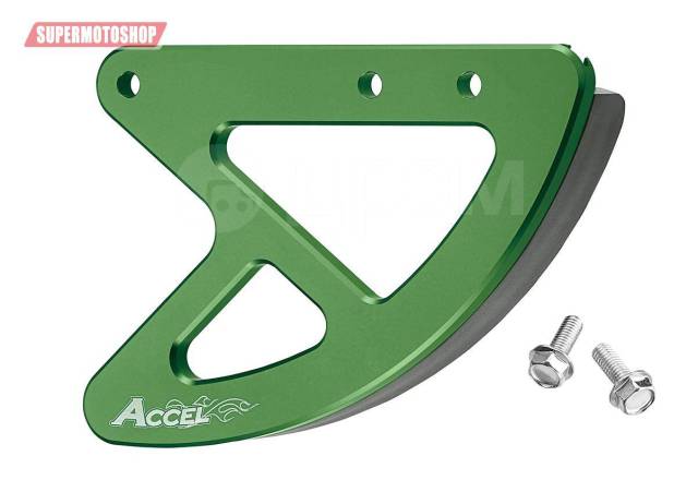    cka,KAWASAKI KX125/250 05-UP,KXF250/450 05-16,KLX450R 08-14, , Accel (Taiwan) 