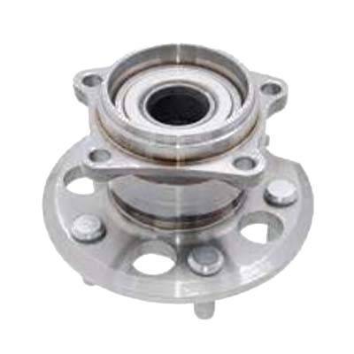 Купить Ступица задняя в сборе Toyota RAV4 20 / Ipsum 20 / NOAH / VOXY ...