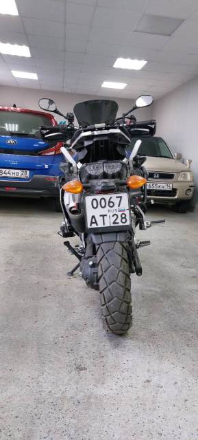 Yamaha XT 1200Z Super Tenere. 1 200. ., , ,   