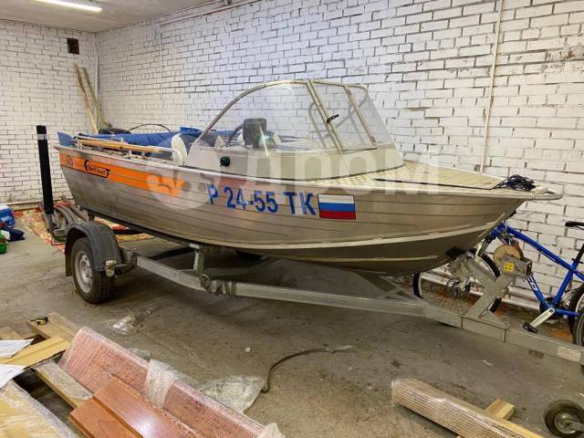 Wellboat-45. 2012 ,  4,50.,  , 40,00..,  