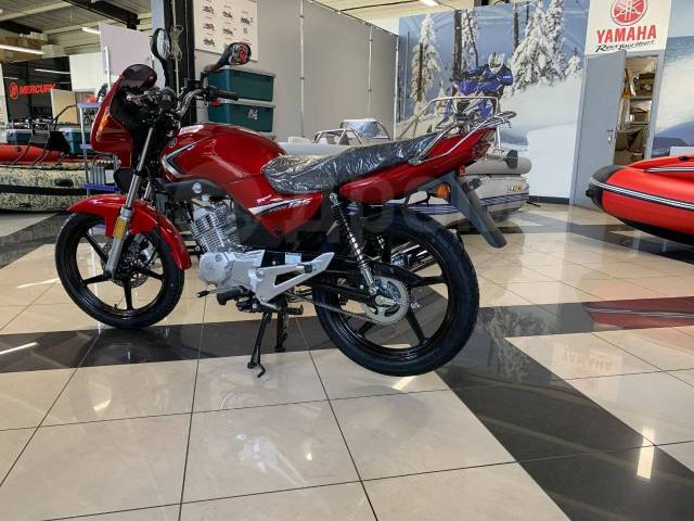 Yamaha YBR 125. 125. ., , ,   