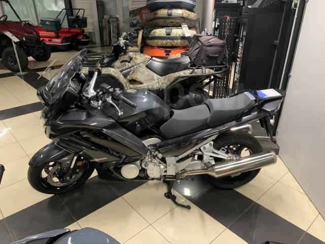 Yamaha FJR 1300AS. 1 298. ., , ,   