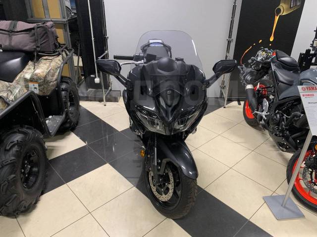 Yamaha FJR 1300AS. 1 298. ., , ,   