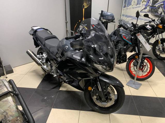 Yamaha FJR 1300AS. 1 298. ., , ,   