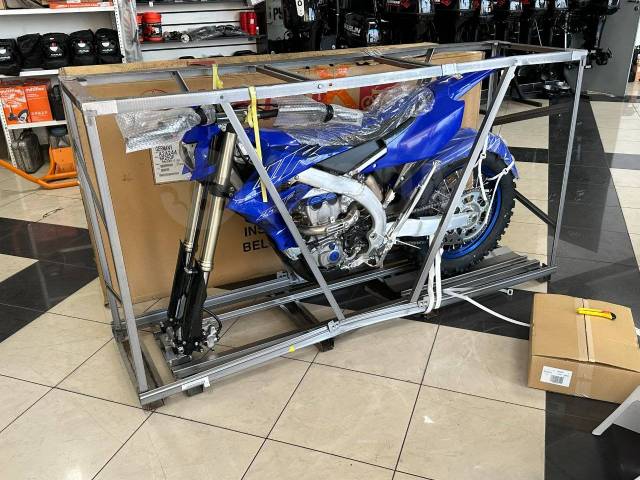 Yamaha WR 250F. 250. ., ,  ,   