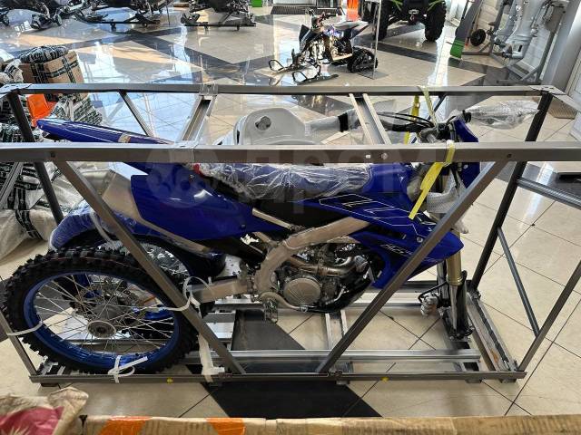 Yamaha WR 250F. 250. ., ,  ,   