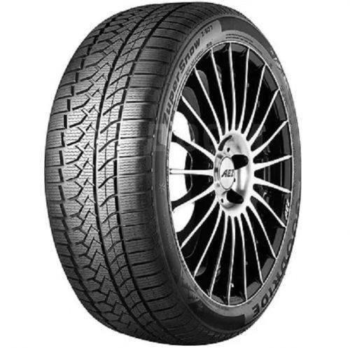 Westlake ZuperSnow Z-507, 235/50 R19 103V