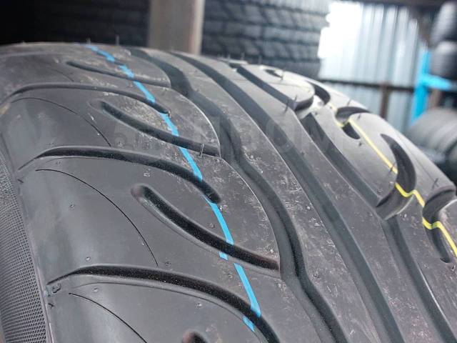 Sumaxx max drifting. Sumaxx max drifting. Sumaxx max drifting. Sumaxx max drifting. Sumaxx max drifting z1 r18 40.