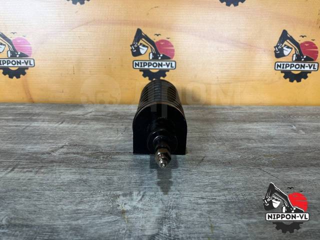 Spurversteller Für Hitachi Bagger EX30 EX33 EX35 - 9126850