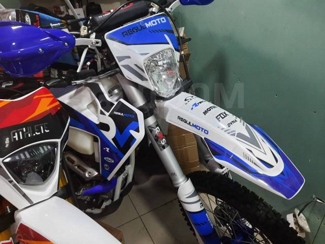 Regulmoto Legend 300. 300. ., , ,   