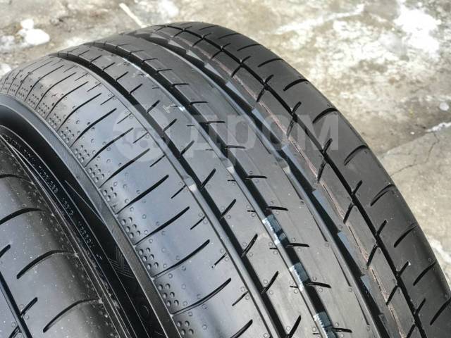 Yokohama BluEarth-GT AE-51, 235/45R18 94W, 18", 1 шт, в наличии, 235 мм ...