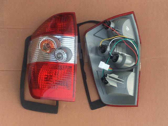 Фонарь чери тигго. Задний правый фонарь чери тигго т3. Фонари от фл тигго. Задние фонари чери тигго 3. Фонарь задний правый чери тигго t11 артикул.