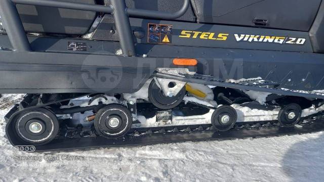 Stels Viking 800 2.0. ,  ,   