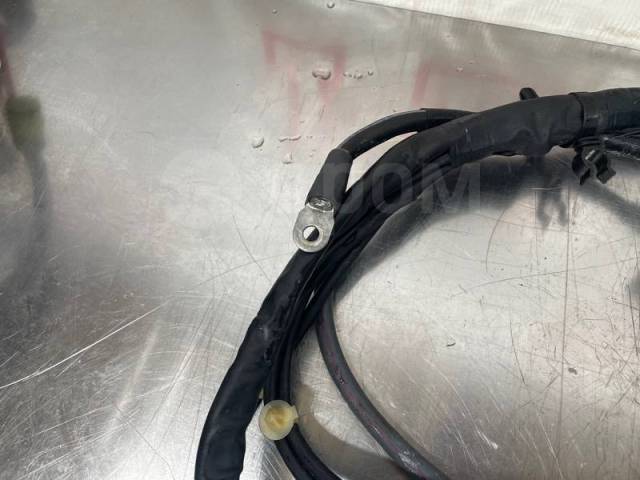    Yamaha F350 2016 6AW8259M0000 F350XCB 