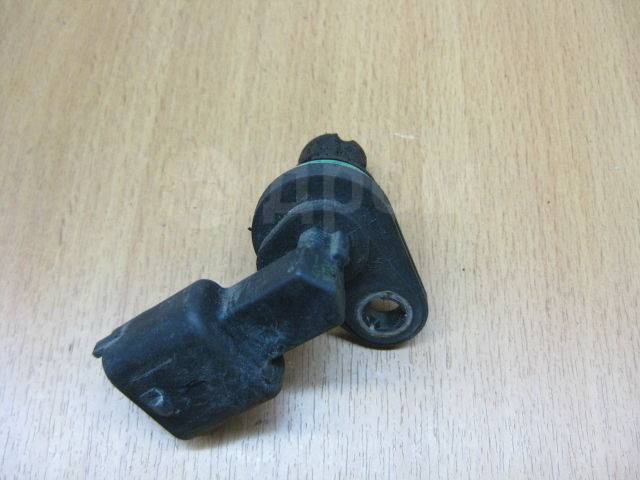 Купить Датчик положения распредвала Opel Astra H (2008–2014) [55352609 ...