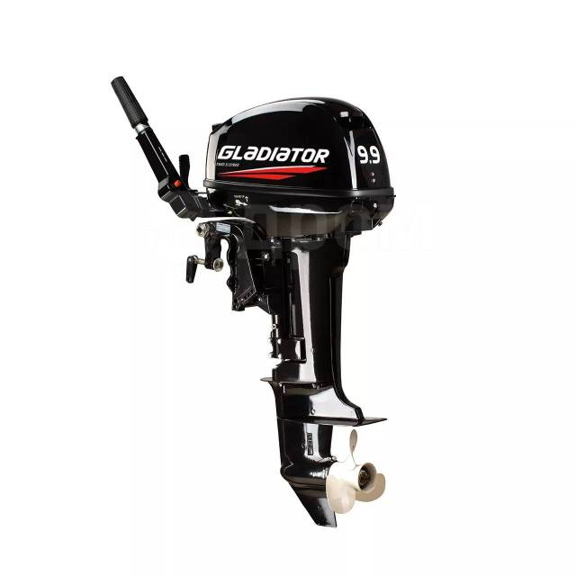 Gladiator. 15,00.., 2-, ,  S (381 ), 2024  