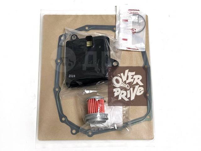 Фильтр вариатора селтос. 25420-5yv-003. Масляный фильтр Honda n-Box. Honda n Box jf4 стойка передняя. Honda n Box замена фильтра в вариаторе.