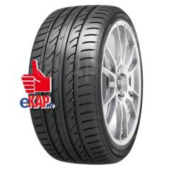 Автошина Continental 295/40R22 112Y XL ContiSportContact 5 SUV TL FR ...