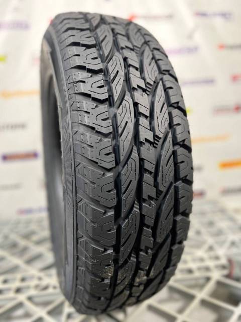 Nereus NS501, 215/70 R16 100T, 16", 1 шт, 215 мм, 70 %, радиальный ...