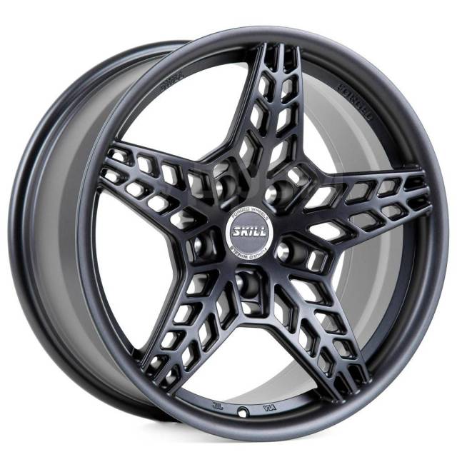 127 71. Диски skill forged. диски skill wheels. диски skill. колесный диск antera 341 10x225x127 d71.6 et35.