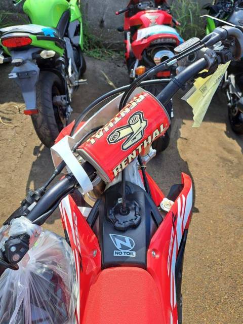 Honda CRF 250R. 250. ., , ,   