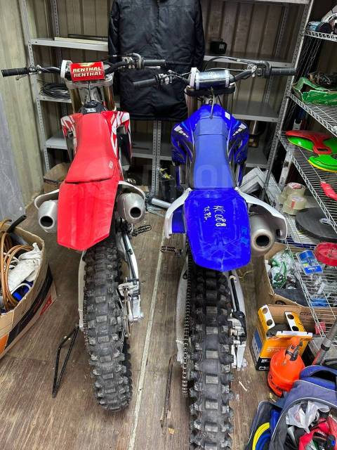 Honda CRF 250R. 250. ., , ,   