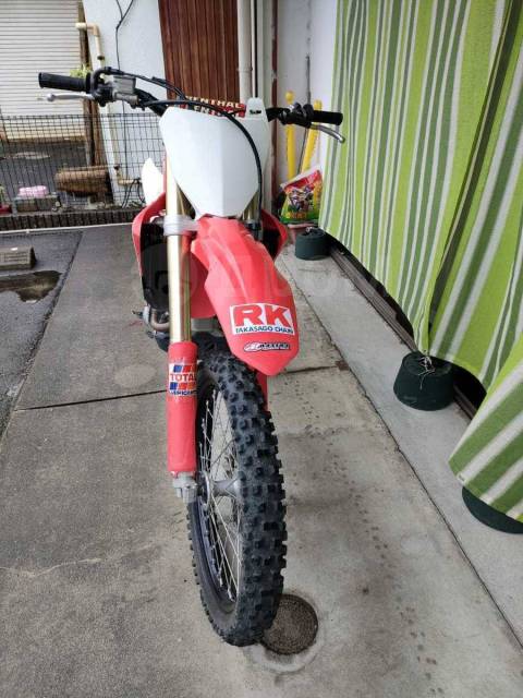 Honda CRF 250R. 250. ., , ,   