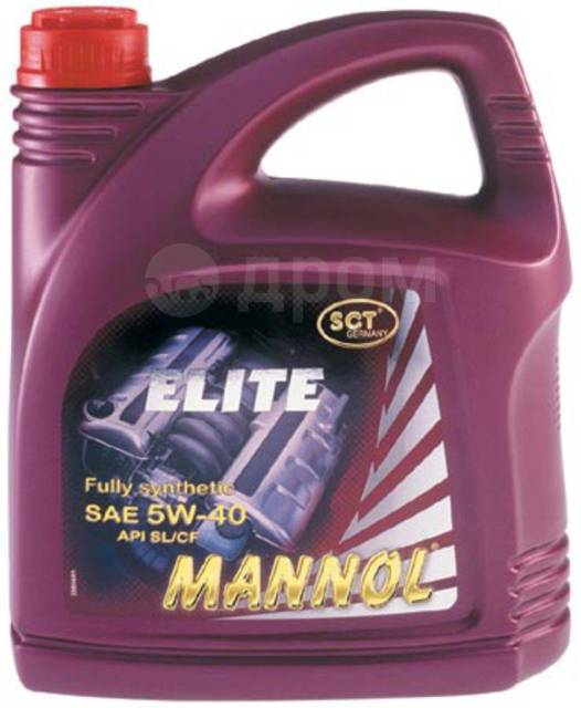 G-energy f synth ec 5w-30. Синт 4л. Масло лукойл люкс 10w40 4л. Zic top лого. Mannol atf dexron ii 4л.