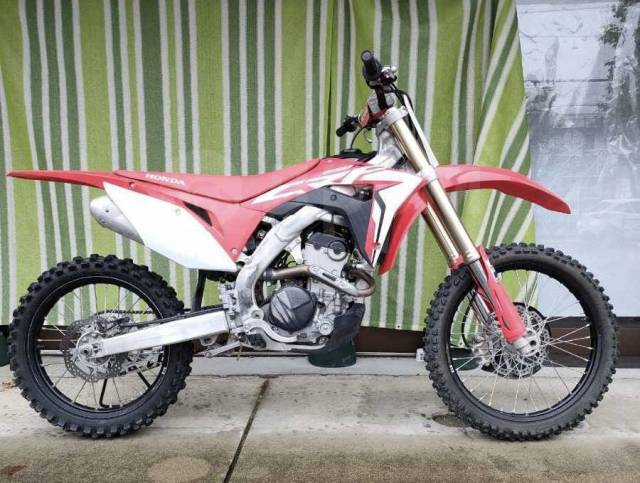 Honda CRF 250R. 250. ., , ,   