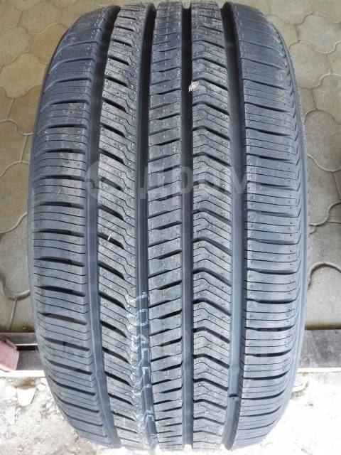 G057 йокогама. Yokohama geolandar g057. Yokohama geolandar g057. Yokohama geolandar x-cv g057 летняя. Yokohama x cv g057.