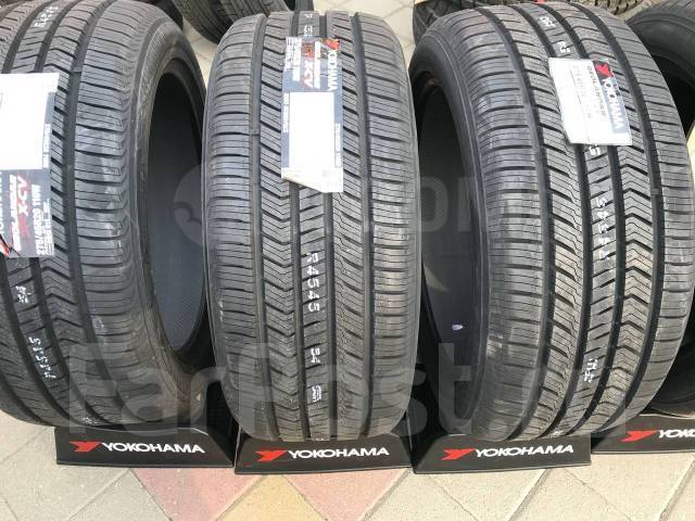 а/ш 275/50*20 113w geolandar x-cv g057 yokohama tbl. Yokohama g057. Yokohama x cv g057. Yokohama 255/50r19 107w geolandar x-cv g057 tl. Yokohama geolandar cv g058.