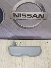  Nissan Primera P12    [96980AV700] 