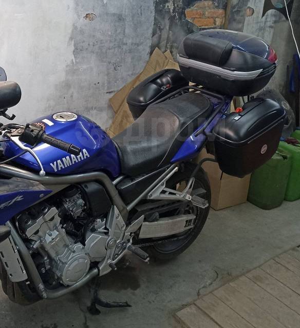 Yamaha FZS 1000. 1 000. ., , ,   