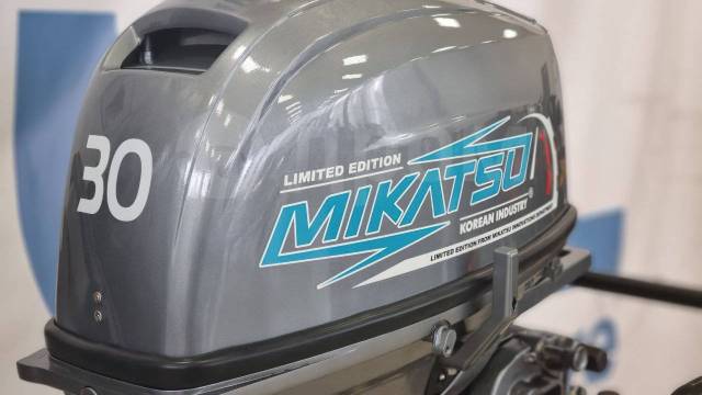 Mikatsu. 30,00.., 2-, ,  S (381 ), 2025  