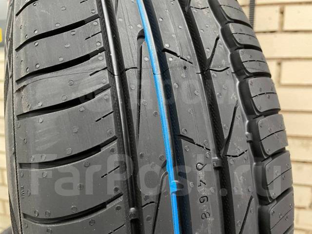 Nokian hakka blue 3 205/55 r16. 245/35r21 nokian hkpl 8 xl 96t. Nokian tyres hakka blue 3. нокия хакка блю 3 205. нокия хакка блю 3 205.