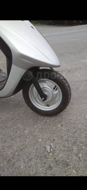 Yamaha Jog. 49. ., ,  ,   