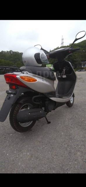 Yamaha Jog. 49. ., ,  ,   