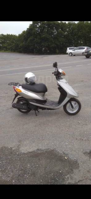 Yamaha Jog. 49. ., ,  ,   