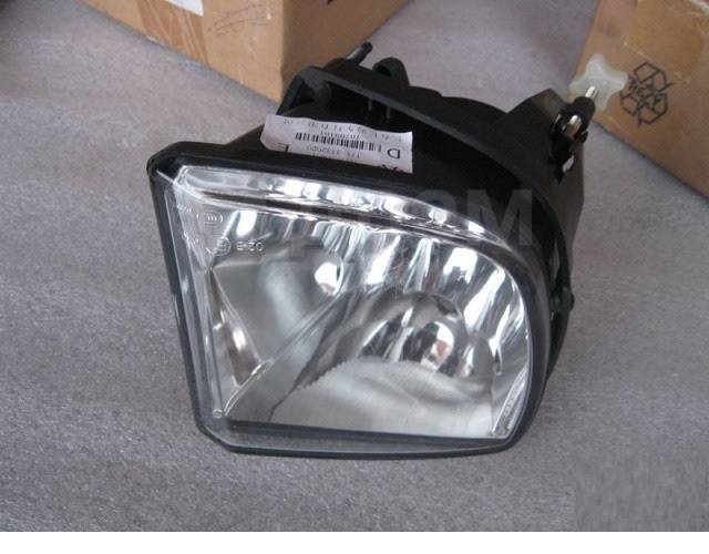 Противотуманные фары чери тигго. Противотуманки на чери тигго т11 фл. Chery m11 птф. Противотуманные фары чери тигго. Противотуманные фары чери тигго.