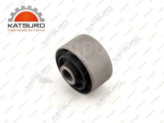 Купить Сайлентблок Toyota RAV 4 II (_A2_) Katsuro KAT3175TOY в ...