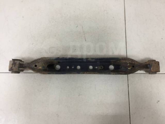 Купить Рычаг подвески Nissan Qashqai J10 2006-2013 [55110JD000] в ...