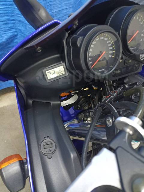 Yamaha FZS 1000. 1 000. ., , ,   