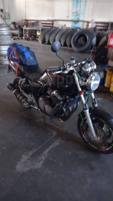 Honda CB 400SF. 400. ., , ,   