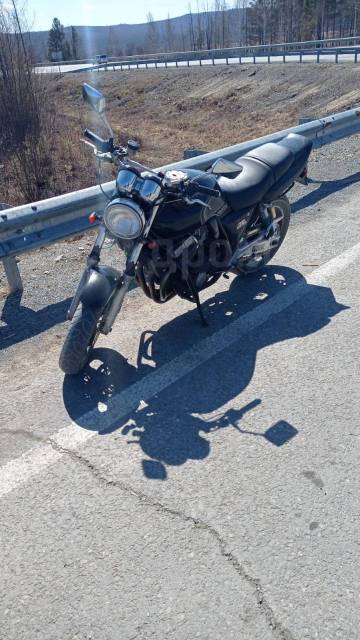 Honda CB 400SF. 400. ., , ,   