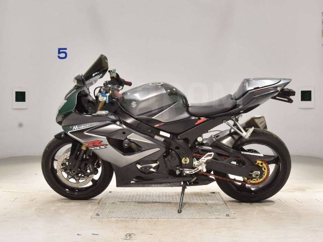 Suzuki GSX-R 1000. 1 000. ., , ,  .     