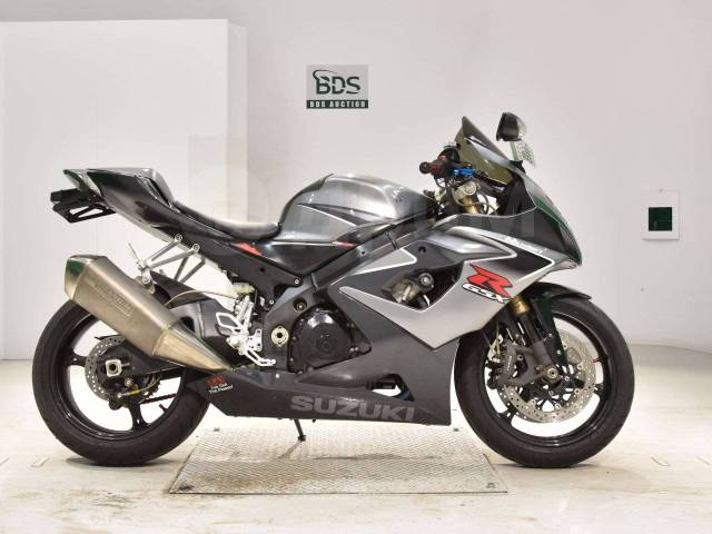 Suzuki GSX-R 1000. 1 000. ., , ,  .     