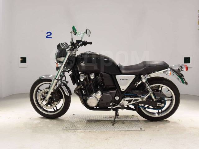 Honda CB 1100. 1 100. ., , ,  .     