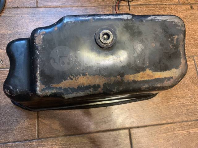 Купить Fiat Ducato 244(Елабуга) 2.3, масляный поддон двигателя в ...