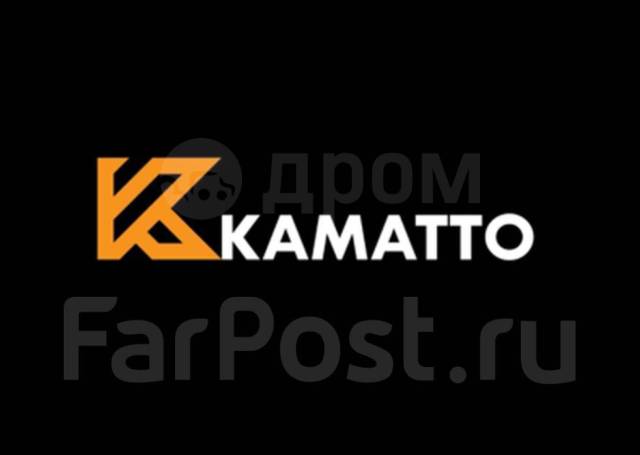 Kamatto Combo    Toyota Fielder 160 (/)  